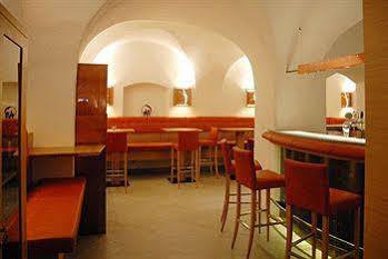 Mondschein 3*