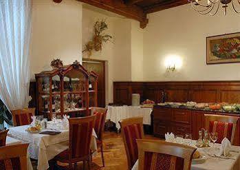 Mondschein 3* Vipiteno