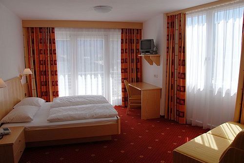 Mondschein Hotel Vipiteno