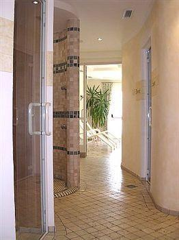 Mondschein 3* Vipiteno